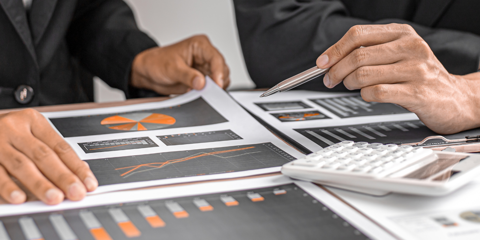 Have $800,000 to invest and want a green card? The EB-5 Direct Investment option may be worth serious consideration. Photo